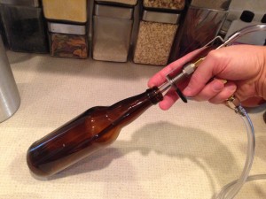 beer_gun_bottling
