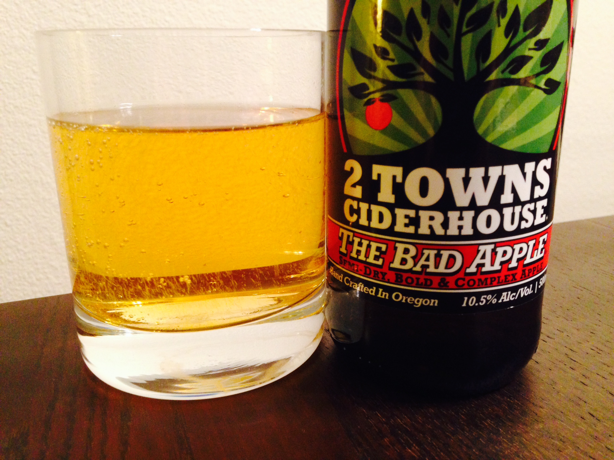 cider-review-the-bad-apple-cidersage