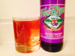 two_rivers_huckleberry